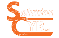 Solution Cyr